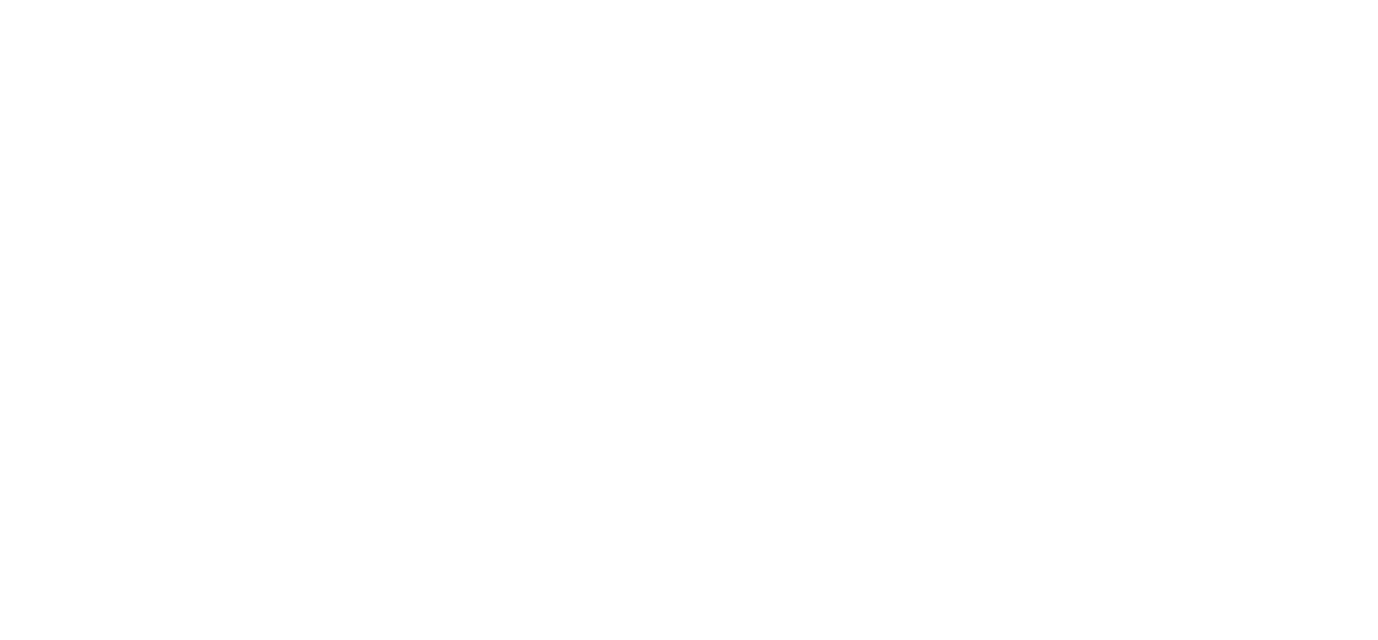 Geopol Provance